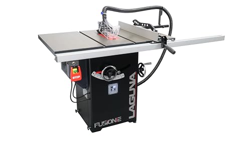 best shop table saw under 1000