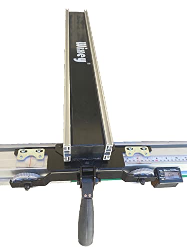 best table saw fence reviews