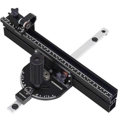 best jobsite table saw under $500 with miter gauge