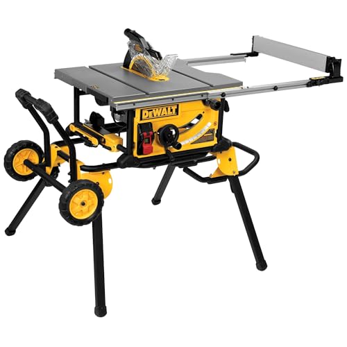 best saw table uk