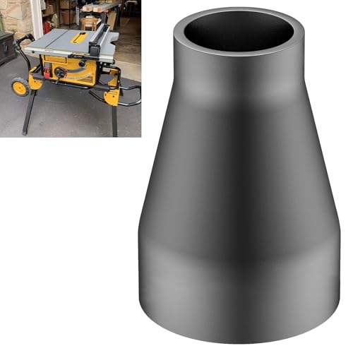 best shop vac for table saw