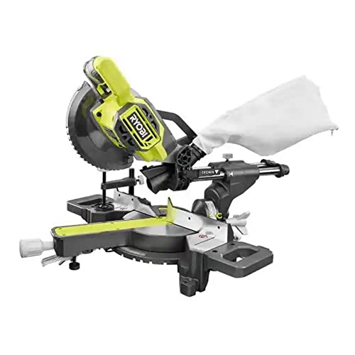 best ryobi table saw